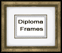 Custom Picture Framing | Picture Frames | Mat Cutting | Custom made