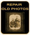 Photo restoration services